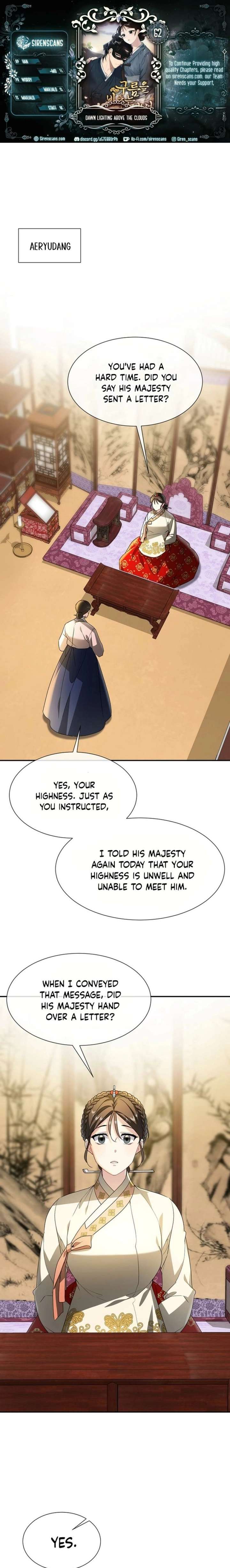 ch 62 1