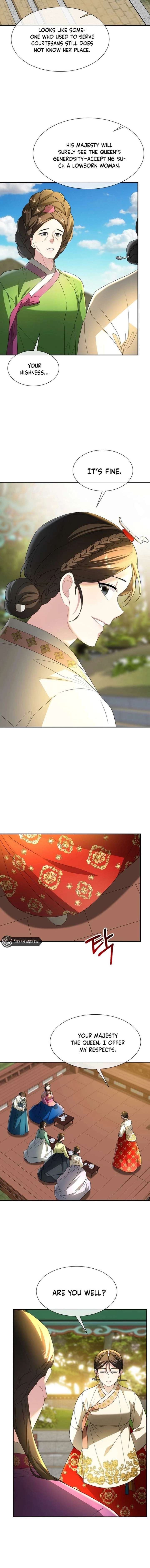 ch 62 10