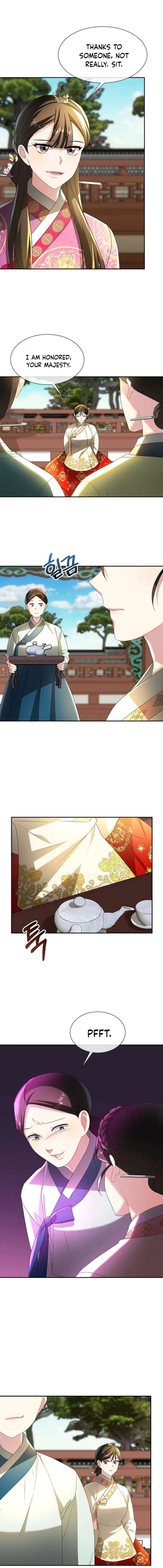 ch 62 11