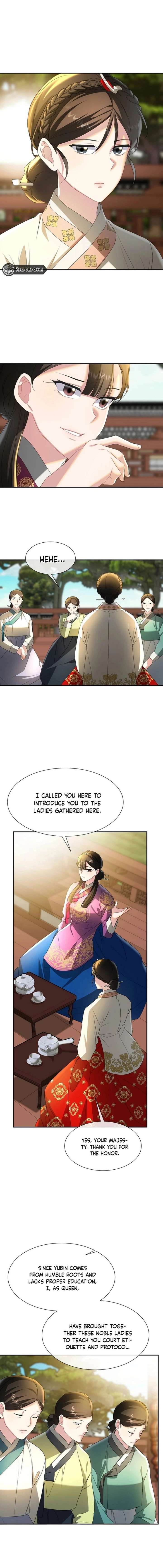 ch 62 12
