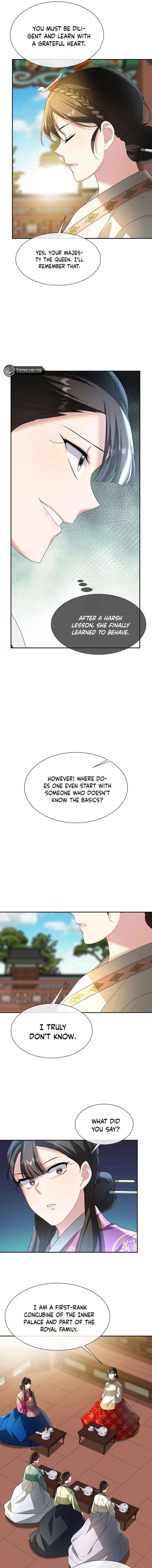 ch 62 13