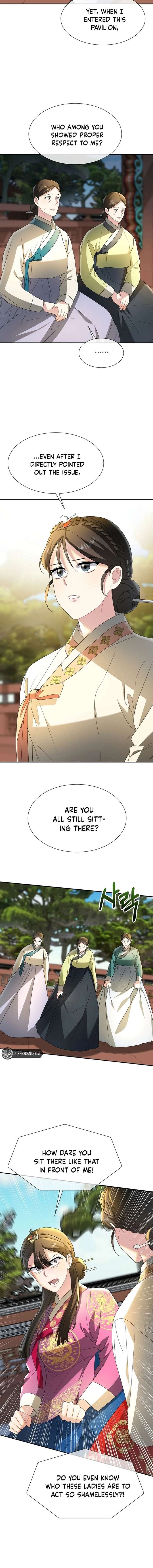 ch 62 14