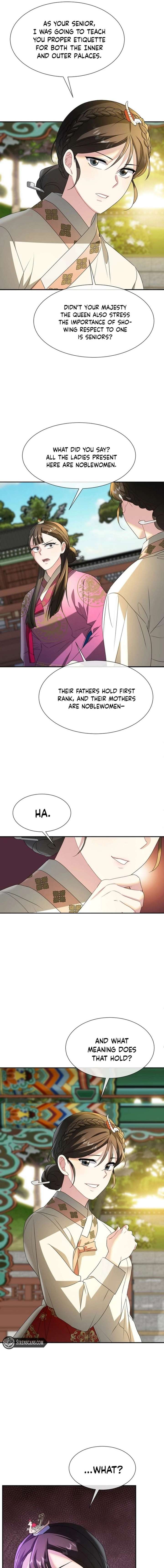 ch 62 15