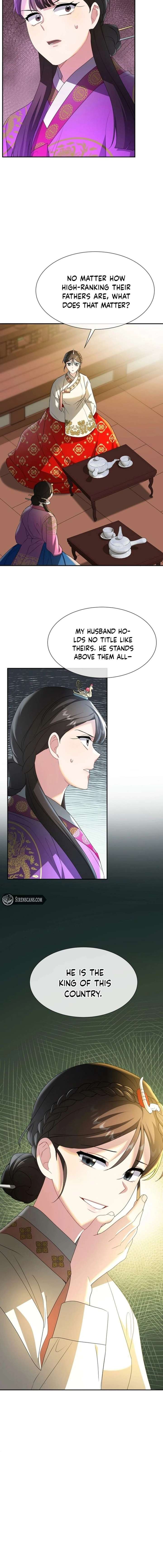 ch 62 16