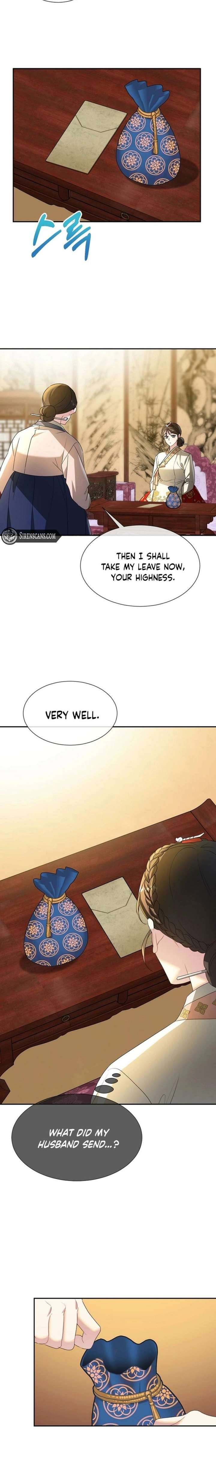 ch 62 2