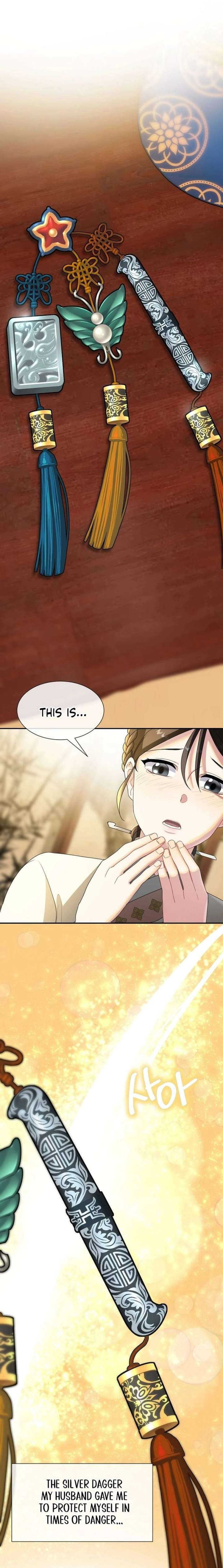 ch 62 3
