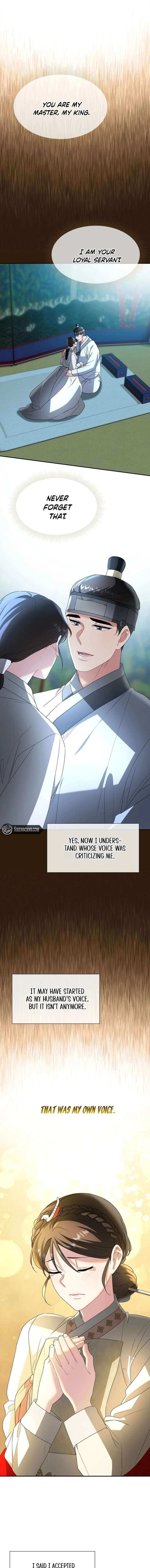 ch 62 5