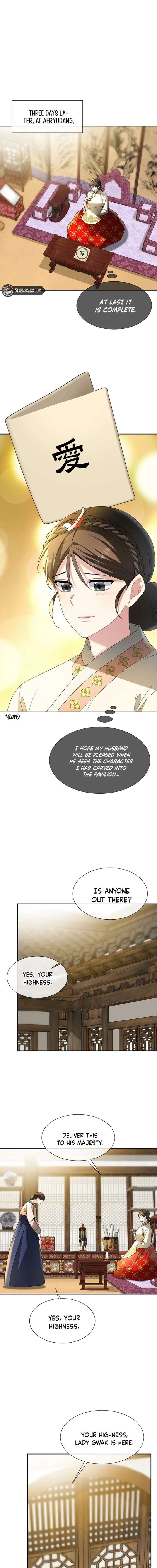 ch 62 7