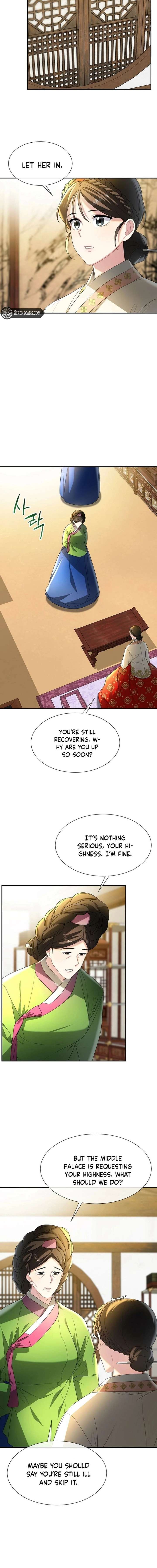 ch 62 8