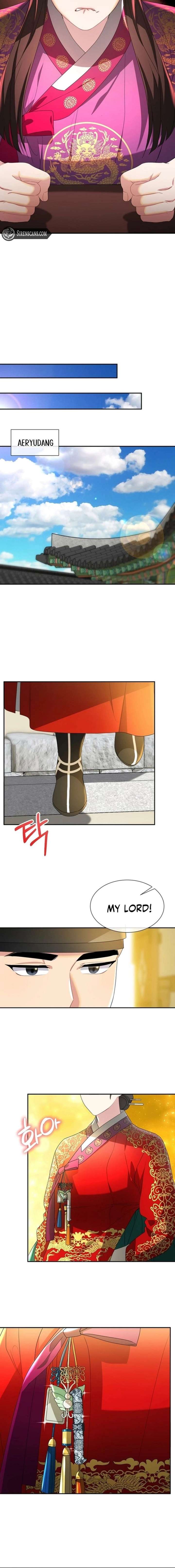 ch 63 10