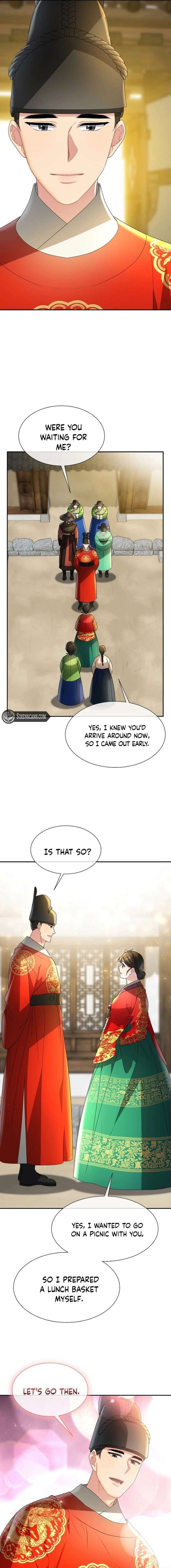 ch 63 11