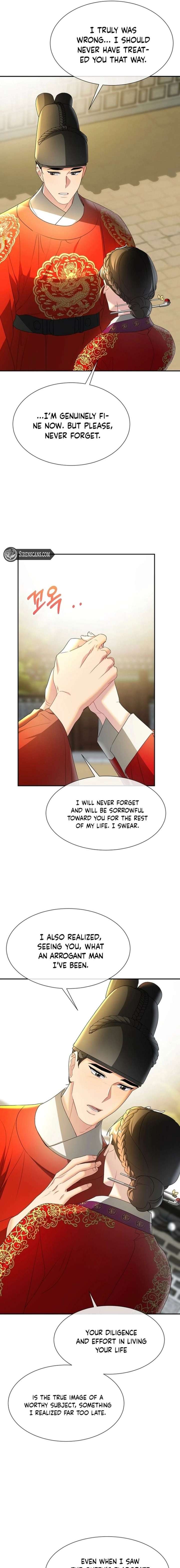 ch 63 15