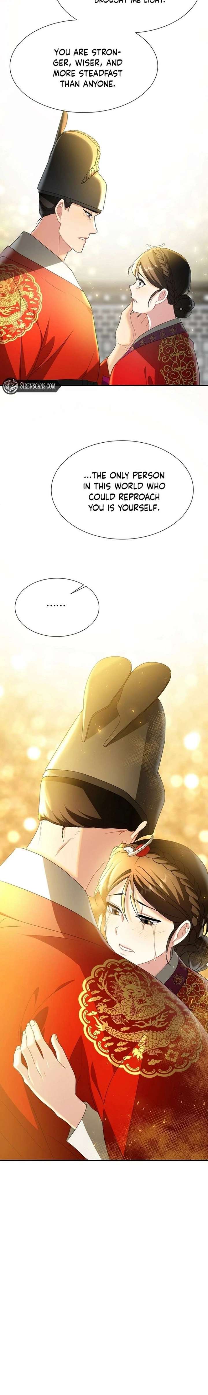 ch 63 18