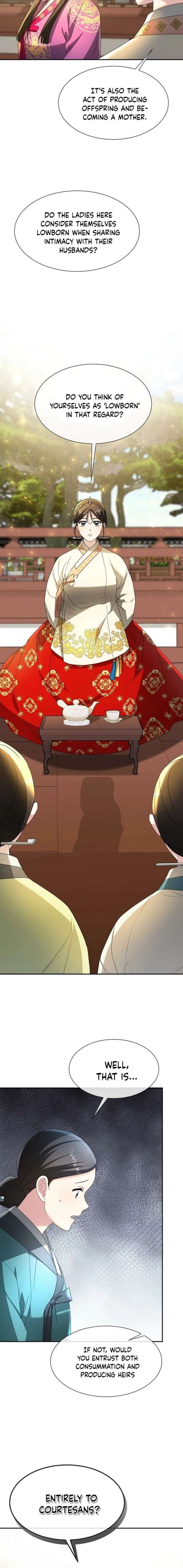 ch 63 2