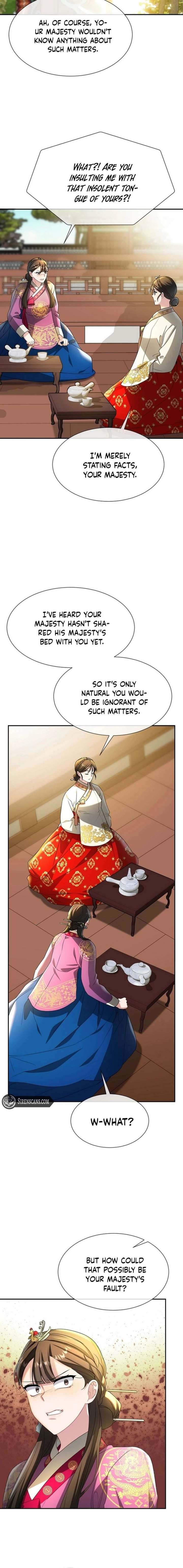ch 63 4