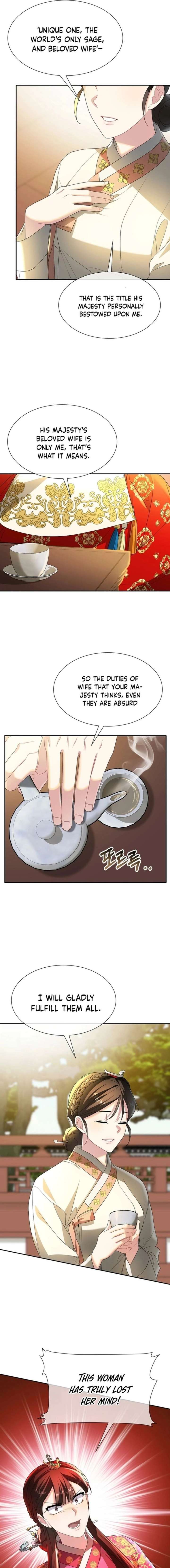 ch 63 5
