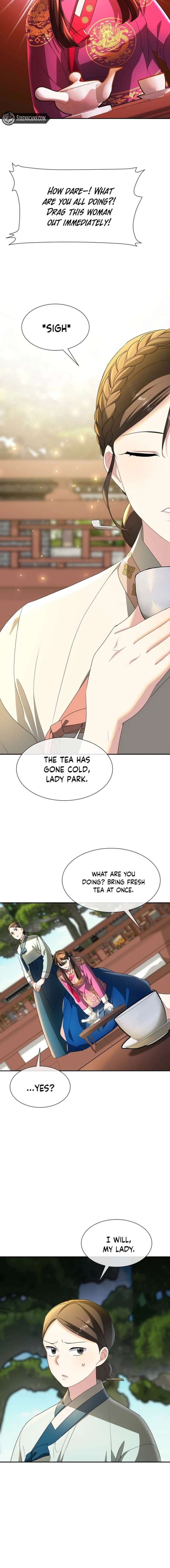 ch 63 6