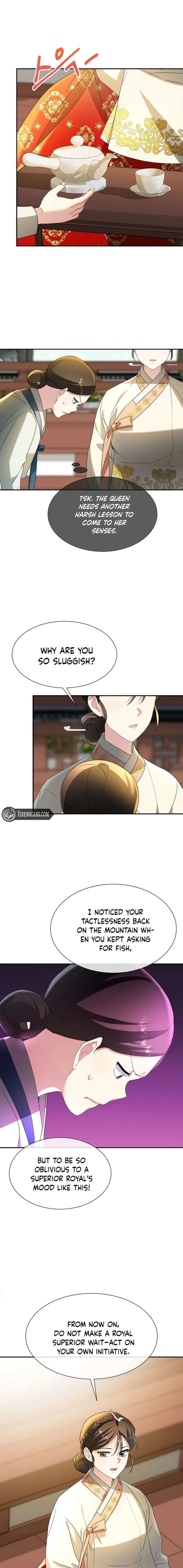 ch 63 7