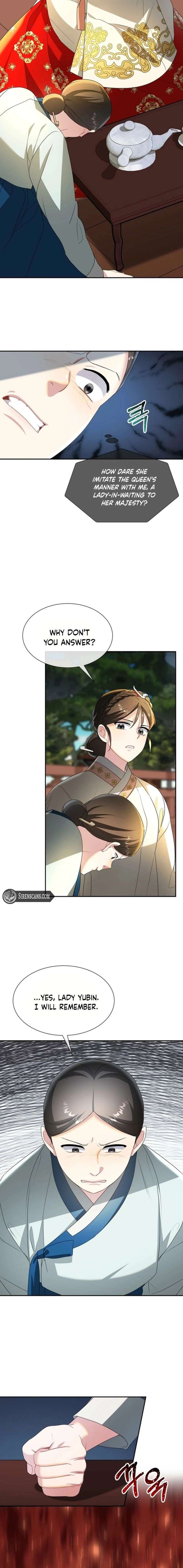 ch 63 8