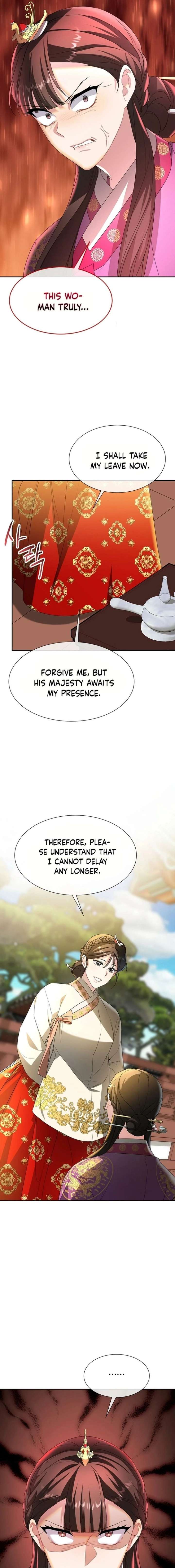 ch 63 9