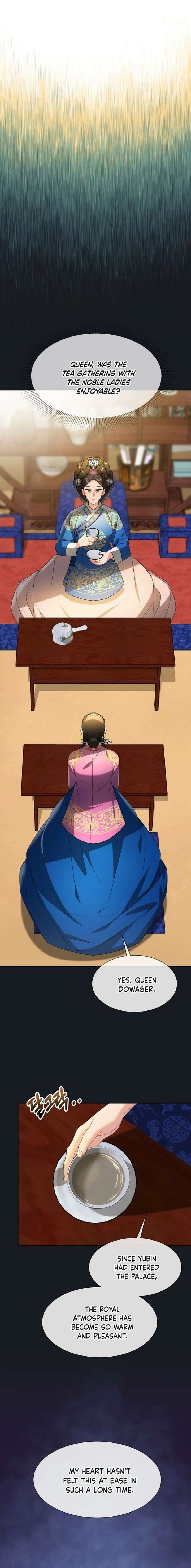 ch 64 11