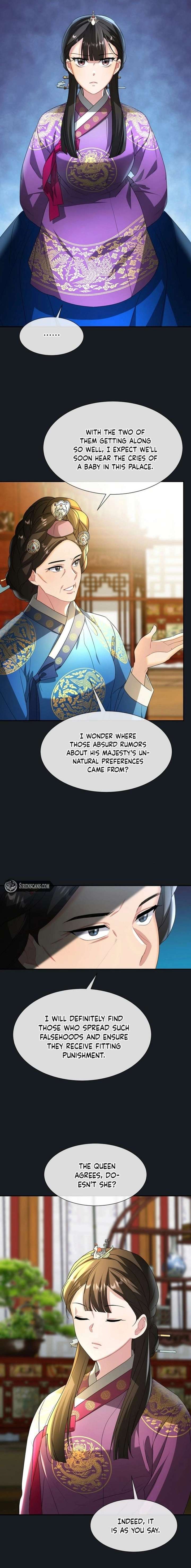 ch 64 12