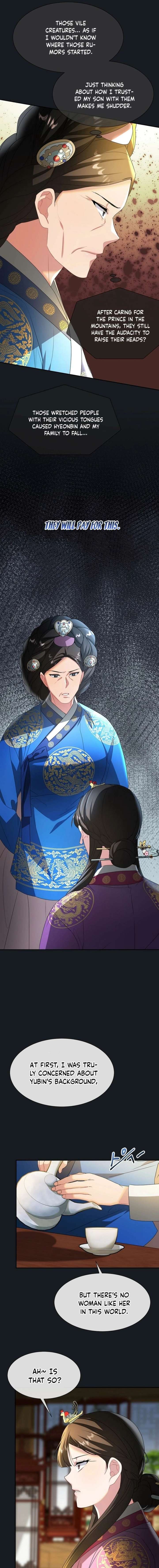 ch 64 13