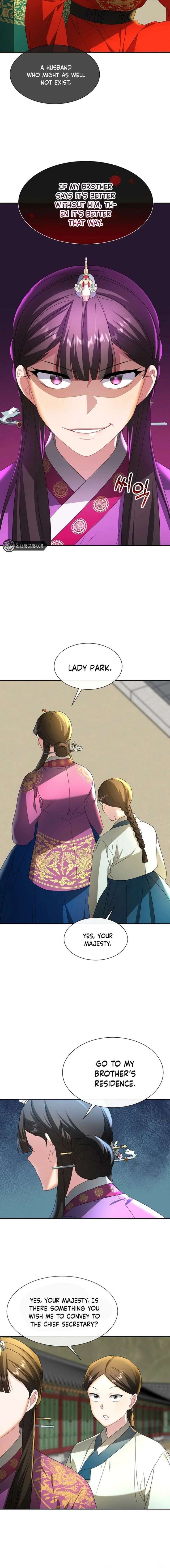 ch 64 16