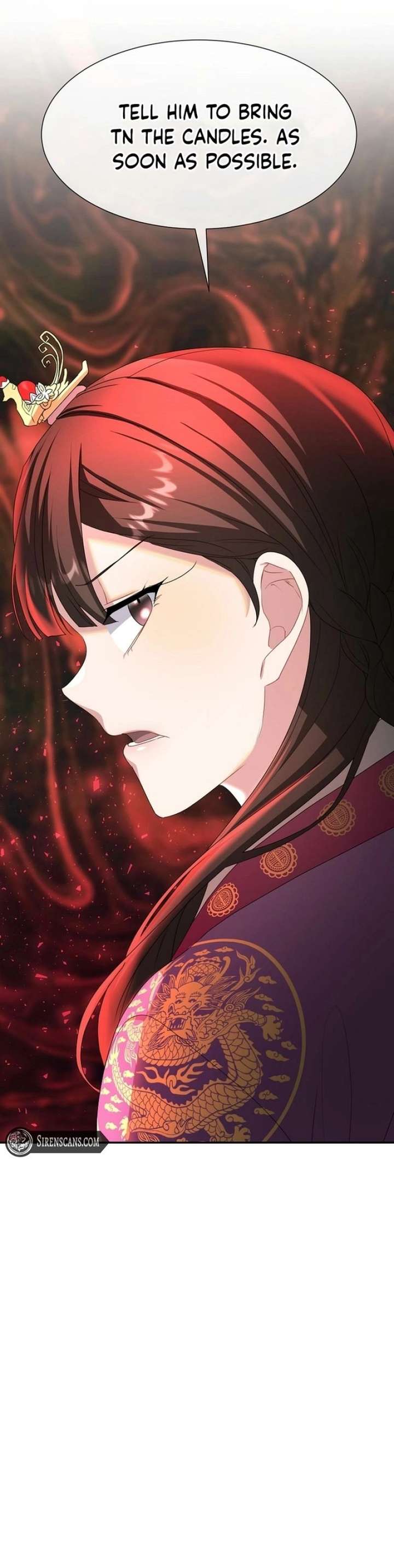 ch 64 17