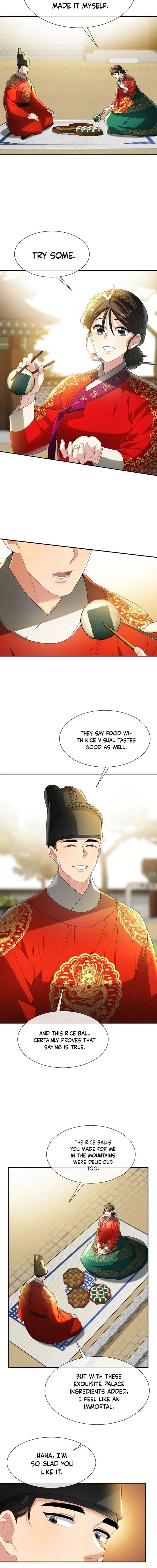 ch 64 2