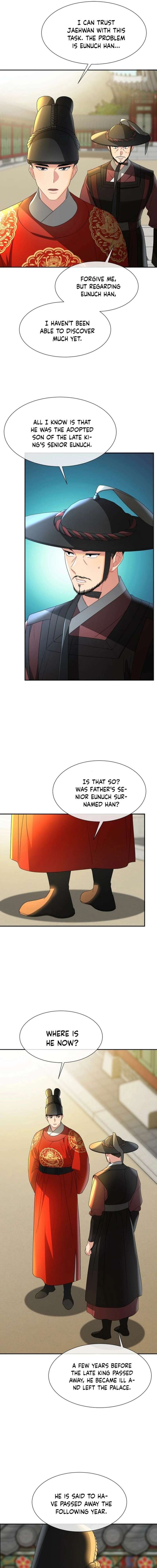 ch 64 7