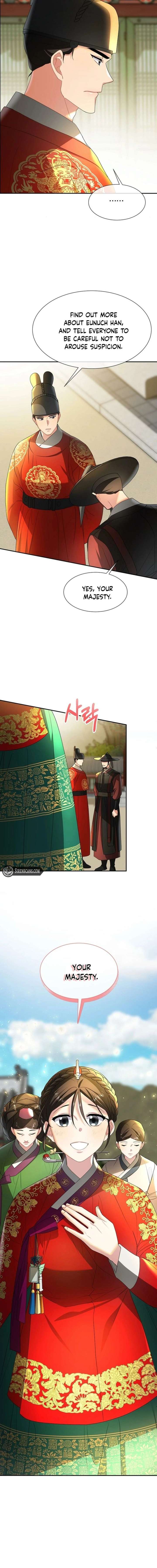 ch 64 8