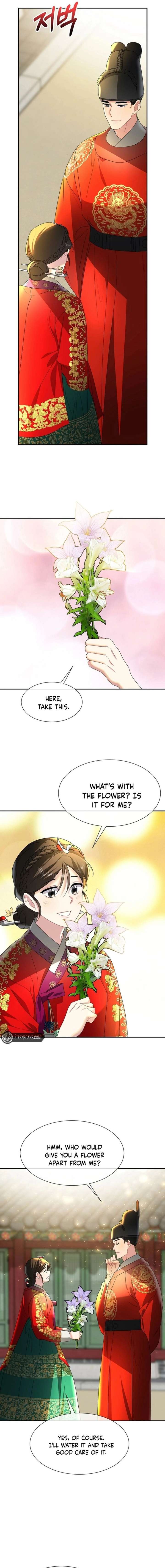 ch 64 9