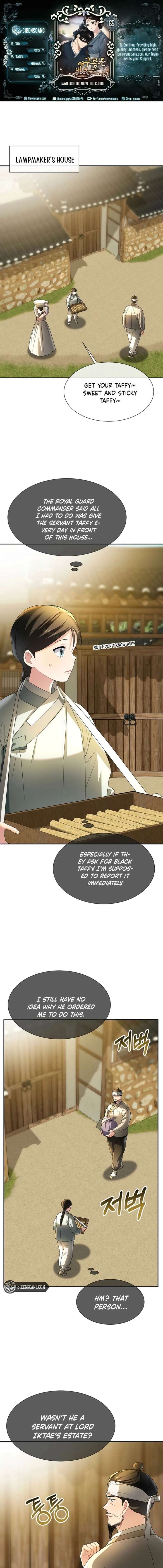 ch 65 1