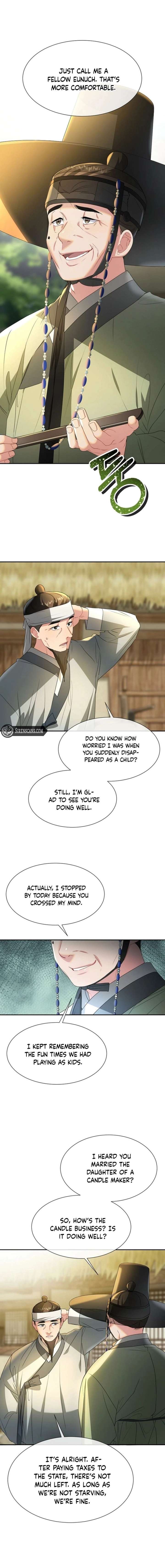 ch 65 10