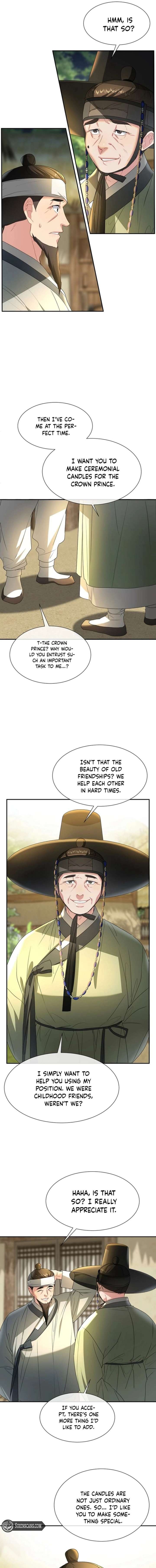 ch 65 11