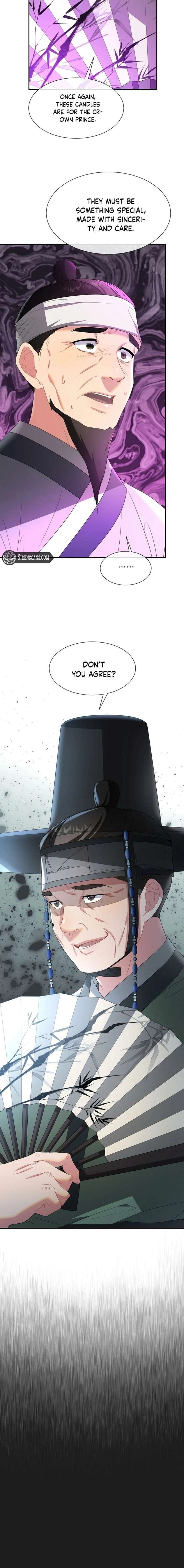 ch 65 14