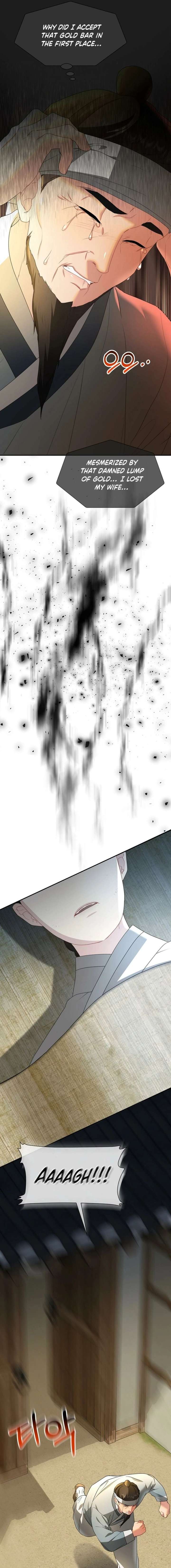 ch 65 15
