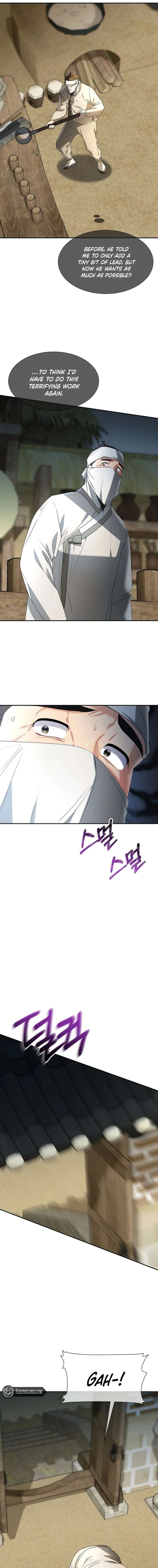 ch 65 5