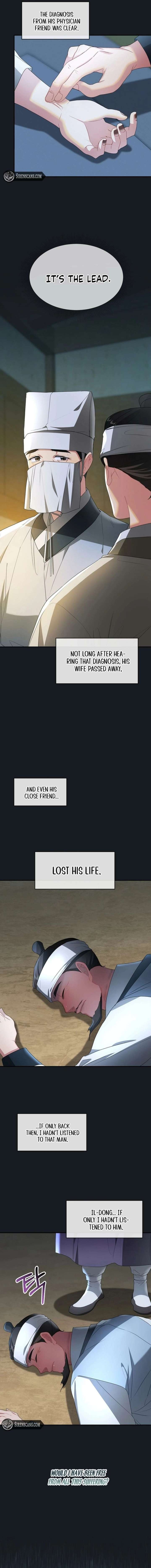 ch 65 7