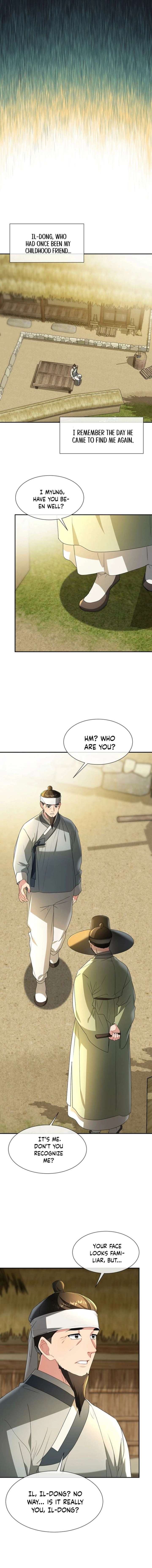 ch 65 8
