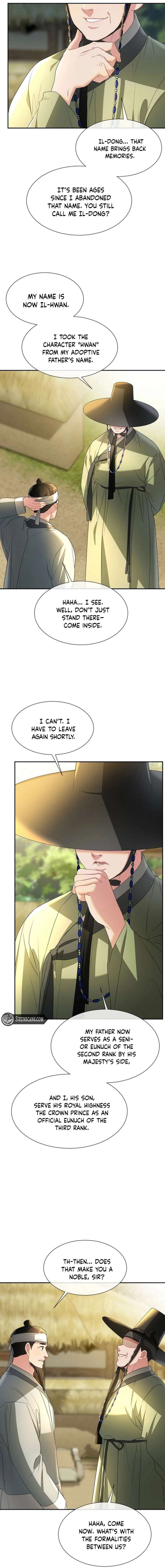 ch 65 9