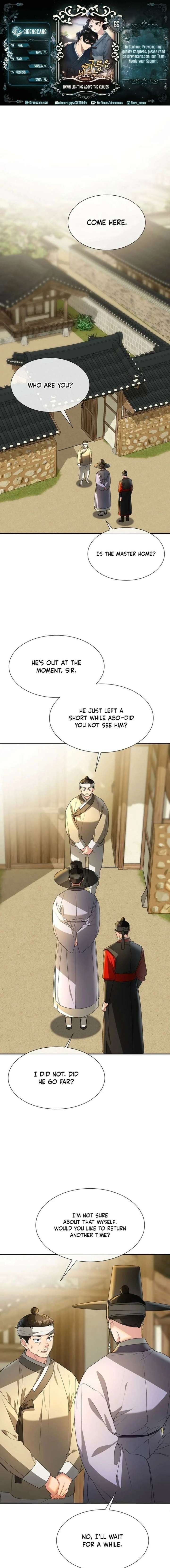 ch 66 1