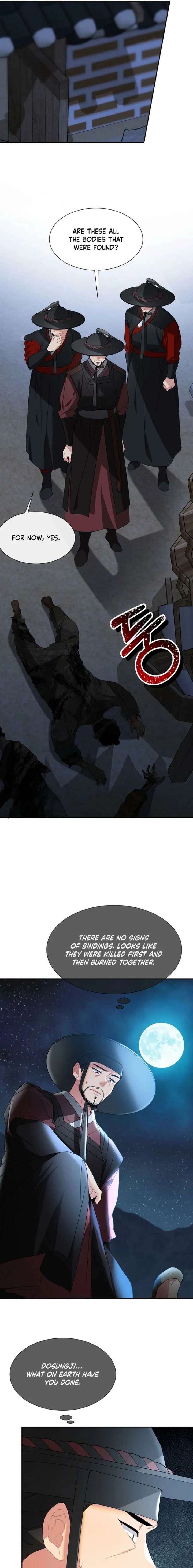 ch 66 13