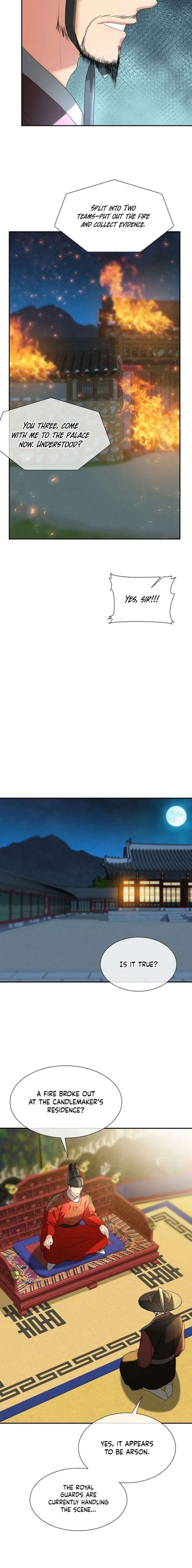 ch 66 14