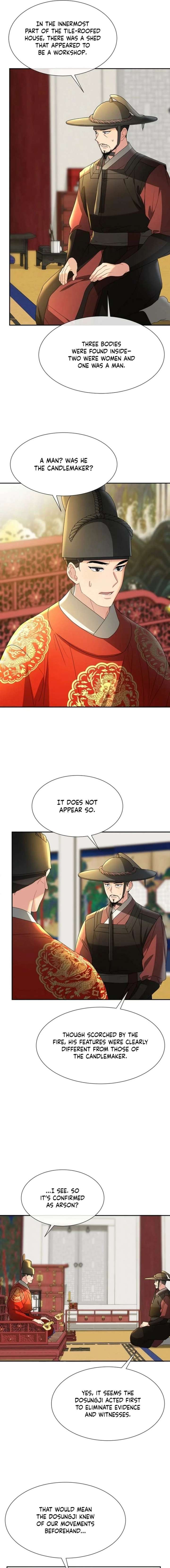 ch 66 15