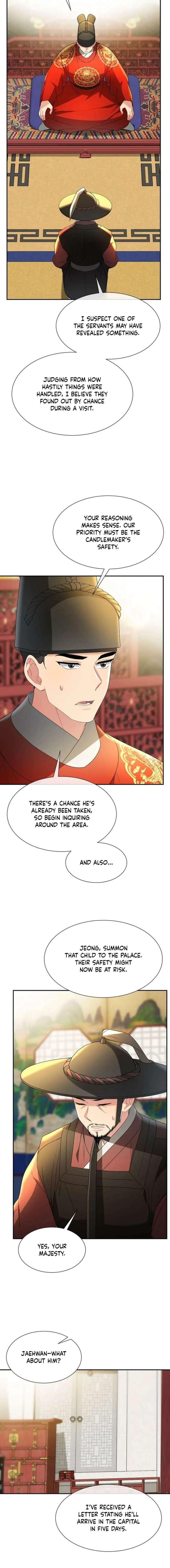 ch 66 16