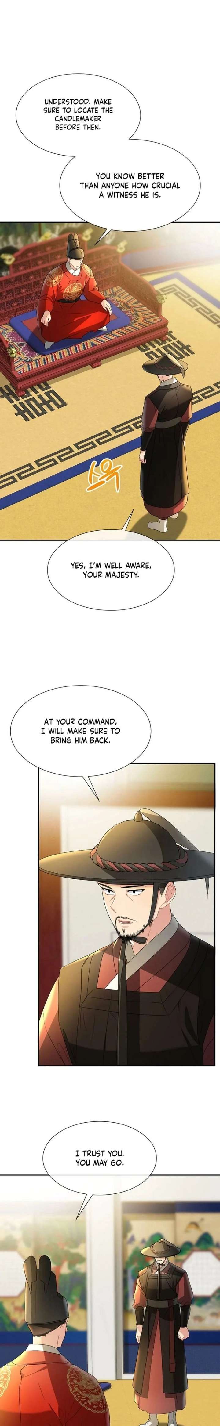 ch 66 17