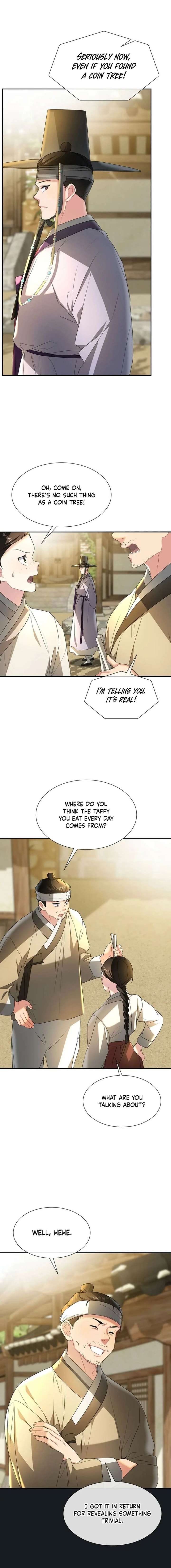 ch 66 5