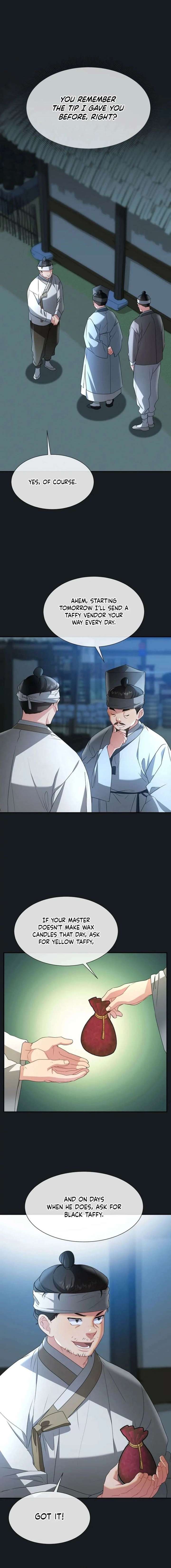 ch 66 6